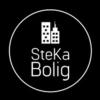 Løkke Invest ApS logo