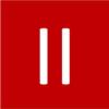 Ingvardsen Partners ApS logo