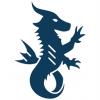AppHarbor Inc logo