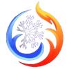 KlimaService ApS logo