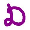 Vagttimer IVS logo