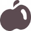 The Baking Deli ApS logo