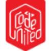 CodeUnited I/S logo