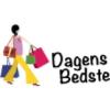 DB af 5. oktober 2015 ApS logo