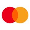 Mastercard Payment Services Denmark A/S logo