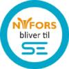 NYFORS ENTREPRISE A/S logo