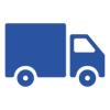 BHT SHIPPING A/S logo