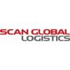 SGL Road ApS logo