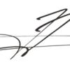 Ciircles IVS logo