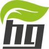 Hybridgenerator Aps logo
