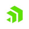 PROGRESS SOFTWARE A/S logo