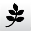 Gartneriet af 01.12.2019 ApS logo