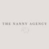 The Nanny Agency CPH ApS logo