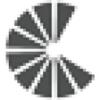 BAYERN AUTOGROUP A/S logo