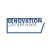 Renovation Danmark ApS logo