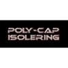 POLY-CAP Isolering ApS logo