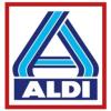 ALDI KARLSLUNDE K/S logo
