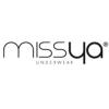 MISSYA A/S logo