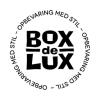 BOXdeLUX ApS logo
