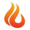 MCZ Danmark ApS logo