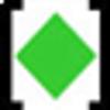 Line Aagaard logo