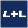 LINDE & LARSEN ApS logo