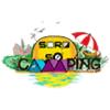 Sorø Sø Camping logo