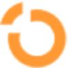 ERP-selskabet  ApS logo