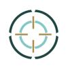 Asgaard Recruitment ApS logo