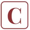 Lone Skriver Consulting logo