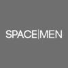 SPACEMEN ApS logo