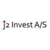 J2 INVEST A/S logo