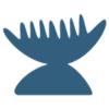 KJAER & KJAER A/S logo