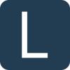 Lexly ApS logo