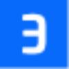 PENNEO HOLDING ApS logo