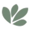 DERMAROME A/S logo