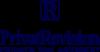 PrivatRevision logo
