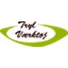 TRYL VÆRKTØJ ApS logo