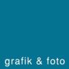 Grafik & Foto ApS logo