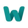 WILKE PROMOTION A/S logo