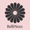 BelliNoxx ApS logo