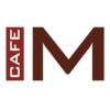 Coffeecorner.dk ApS logo