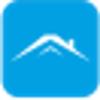 LLL aps logo