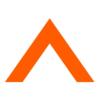 Gigacenter Websolutions ApS logo