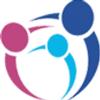 KM Ejendomsinvest Aps logo