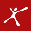 SALGSTEAM VIBORG ApS logo