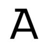 Aarhus Design Bureau I/S logo