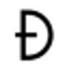 Bada ApS logo