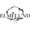 Elmelund Scandinavia ApS logo