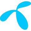 NOR EJENDOMME ApS logo